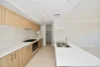 6 Bullard Street, Riverstone, NSW 2765-Image