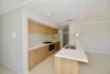 6 Bullard Street, Riverstone, NSW 2765-Image
