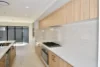 6 Bullard Street, Riverstone, NSW 2765-Image