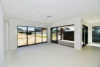 6 Bullard Street, Riverstone, NSW 2765-Image