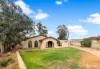6 Buller Road, Bruce Rock, WA 6418