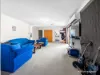 6 Buller Road, Bruce Rock, WA 6418-Image
