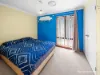6 Buller Road, Bruce Rock, WA 6418-Image