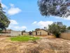 6 Buller Road, Bruce Rock, WA 6418-Image
