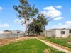6 Buller Road, Bruce Rock, WA 6418-Image