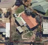 6 Buller Road, Bruce Rock, WA 6418-Image