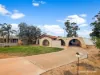6 Buller Road, Bruce Rock, WA 6418-Image