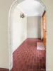 6 Buller Road, Bruce Rock, WA 6418-Image