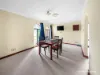 6 Buller Road, Bruce Rock, WA 6418-Image