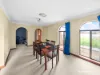 6 Buller Road, Bruce Rock, WA 6418-Image