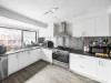 6 Buller Road, Bruce Rock, WA 6418-Image