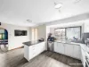 6 Buller Road, Bruce Rock, WA 6418-Image