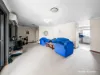 6 Buller Road, Bruce Rock, WA 6418-Image