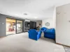 6 Buller Road, Bruce Rock, WA 6418-Image