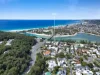 6 Bullimah Avenue, Burleigh Heads, Qld 4220