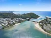 6 Bullimah Avenue, Burleigh Heads, Qld 4220-Image