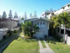6 Bullimah Avenue, Burleigh Heads, Qld 4220-Image