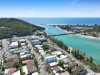6 Bullimah Avenue, Burleigh Heads, Qld 4220-Image