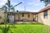 6 Bullock Avenue, Chester Hill, NSW 2162-Image