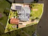 6 Bullock Avenue, Chester Hill, NSW 2162-Image
