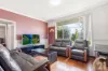 6 Bullock Avenue, Chester Hill, NSW 2162-Image