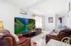 6 Bullock Avenue, Chester Hill, NSW 2162-Image