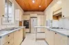 6 Bullock Avenue, Chester Hill, NSW 2162-Image