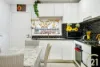 6 Bullock Avenue, Chester Hill, NSW 2162-Image