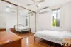 6 Bullock Avenue, Chester Hill, NSW 2162-Image