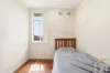 6 Bullock Avenue, Chester Hill, NSW 2162-Image