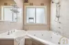 6 Bullock Avenue, Chester Hill, NSW 2162-Image