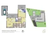 6 Bullock Avenue, Chester Hill, NSW 2162-Floorplan