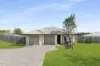 6 Bulloo Crescent, Brassall QLD 4305-Image