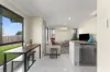 6 Bulloo Crescent, Brassall QLD 4305-Image