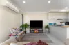 6 Bulloo Crescent, Brassall QLD 4305-Image