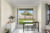6 Bulloo Crescent, Brassall QLD 4305-Image