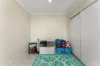6 Bulloo Crescent, Brassall QLD 4305-Image