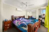 6 Bulloo Crescent, Brassall QLD 4305-Image