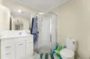 6 Bulloo Crescent, Brassall QLD 4305-Image