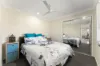 6 Bulloo Crescent, Brassall QLD 4305-Image