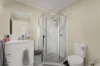 6 Bulloo Crescent, Brassall QLD 4305-Image