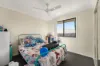 6 Bulloo Crescent, Brassall QLD 4305-Image