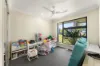 6 Bulloo Crescent, Brassall QLD 4305-Image