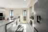 6 Bulloo Crescent, Brassall QLD 4305-Image