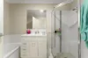 6 Bulloo Crescent, Brassall QLD 4305-Image