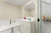 6 Bulloo Crescent, Brassall QLD 4305-Image