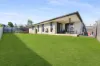 6 Bulloo Crescent, Brassall QLD 4305-Image