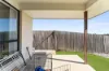 6 Bulloo Crescent, Brassall QLD 4305-Image