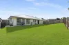 6 Bulloo Crescent, Brassall QLD 4305-Image