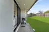 6 Bulloo Crescent, Brassall QLD 4305-Image